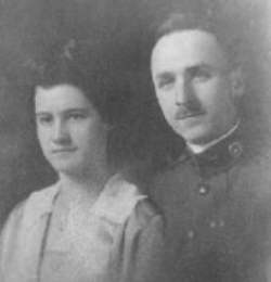 blast6b.jpg (6079 bytes)